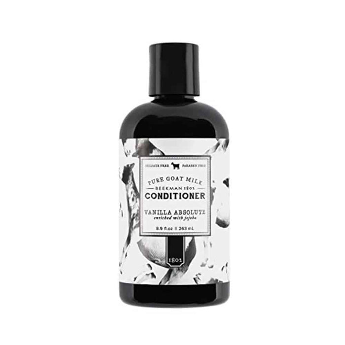 Beekman 1802 Vanilla Absolute Conditioner 8.9 OZ