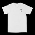 Believe In What You Pray For Graphic Tee