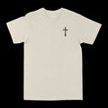 Believe In What You Pray For Graphic Tee