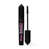 Benefit BADgal BANG! Bigger, Badder Volumizing Mascara 8.5g
