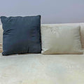 510 Designs Accent Throw Pillow Pair