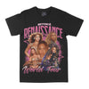 Beyonce Renaissance Tour Pink Graphic Tee