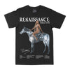 Beyonce Renaissance Tour II Graphic Tee