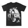 Big Face Hundred Graphic Tee