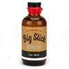 Big Slick Beard Oil