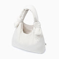 Biwa Puffy Bag Ice