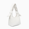 Biwa Mini Bag Ice