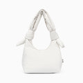 Biwa Mini Bag Ice