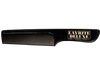 Layrite Pocket Comb