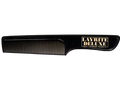 Layrite Pocket Comb
