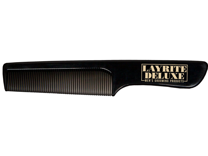 Layrite Pocket Comb
