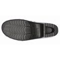 Calzuro Classic Without Holes Black
