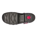Calzuro Light Black
