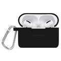 Registered Nurse First Responder Apple AirPods Pro 1 & 2 Engraved Case Cover