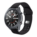 Registered Nurse First Responder  Watchband for Samsung, Garmin, Fossil, and More for Samsung, Garmin, Fossil, and More