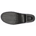 Calzuro Classic With Holes Black