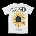 Blessed Graphic Tee