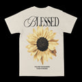 Blessed Graphic Tee