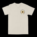 Blessed Graphic Tee