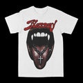 Blessed Graphic Tee