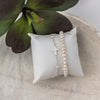 Blessing bracelet