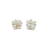Blessing earrings
