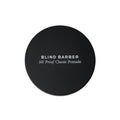Blind Barber 101 Proof Classic Pomade