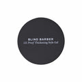 Blind Barber 121 Proof Thickening Style Gel