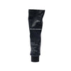 Blind Barber 30 Proof Styling Cream