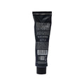 Blind Barber 30 Proof Styling Cream