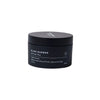 Blind Barber 60 Proof Wax