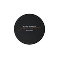 Blind Barber Bryce Harper Beard Balm