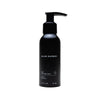 Blind Barber Curl Defining Cream