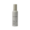 Blind Barber Watermint Gin Daily Face Moisturizer