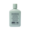 Blind Barber Lemongrass Tea Body Wash