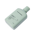 Blind Barber Lemongrass Tea Body Wash