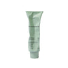 Blind Barber Lemongrass Tea Daily Hand Moisturizer