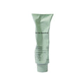 Blind Barber Lemongrass Tea Daily Hand Moisturizer
