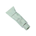 Blind Barber Lemongrass Tea Daily Hand Moisturizer