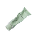 Blind Barber Lemongrass Tea Daily Hand Moisturizer