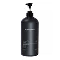 Blind Barber Lemongrass Tea Shampoo