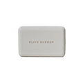 Blind Barber Nourishing Body Bar