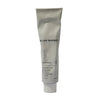 Blind Barber Watermint Gin Shave Cream