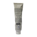 Blind Barber Watermint Gin Shave Cream