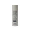 Blind Barber activClean Rice Bran Face Cleanser