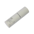 Blind Barber activClean Rice Bran Face Cleanser