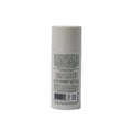 Blind Barber elixBoost Hydrating Face Balm