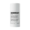 Blu Atlas 48-Hour Natural Deodorant Classic