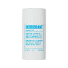 Blu Atlas 48-Hour Natural Deodorant Fragrance Free