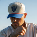 The Blue Buffalo 716 Hat